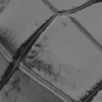 Vienma Square Toe Slip-on Flat Casual Sandals