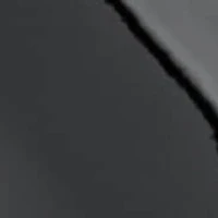 Rissie Slip-on Kitten Heel Dress Sandals