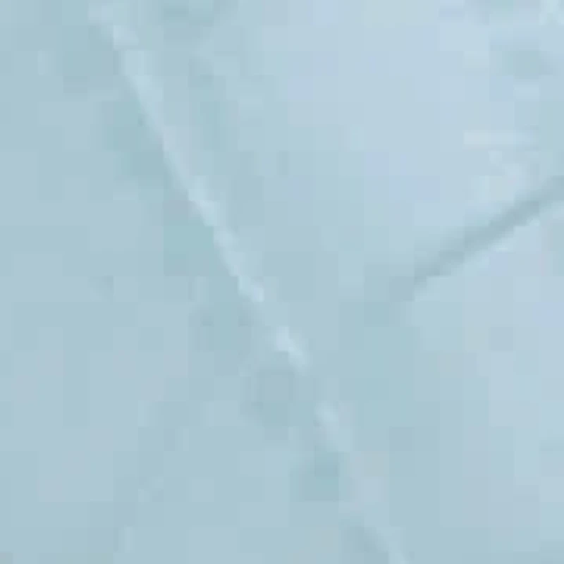 Rissie Slip-on Kitten Heel Dress Sandals