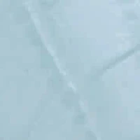 Rissie Slip-on Kitten Heel Dress Sandals