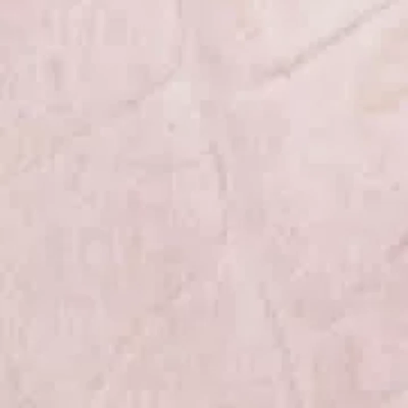 Rissie Slip-on Kitten Heel Dress Sandals