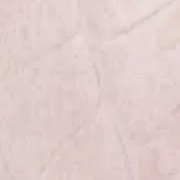 Rissie Slip-on Kitten Heel Dress Sandals