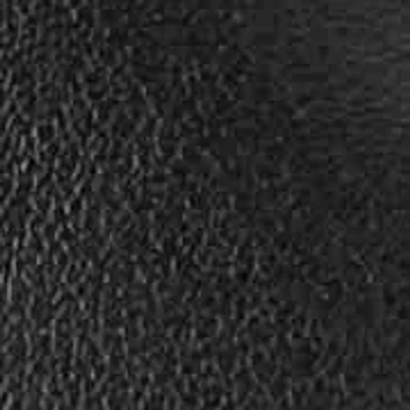 Mattien Slip-on Block Heel Dress Sandals