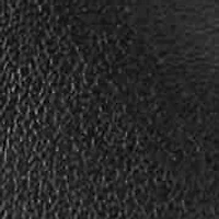 Mattien Slip-on Block Heel Dress Sandals