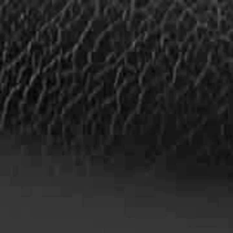 Pracen Pointy Toe Dress Slingback Pumps