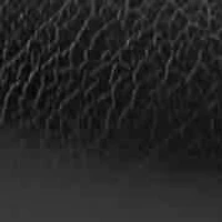 Pracen Pointy Toe Dress Slingback Pumps