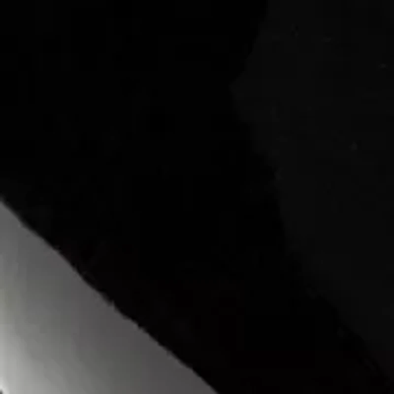 Kimbery Kitten Heels