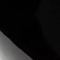 Kimbery Kitten Heels