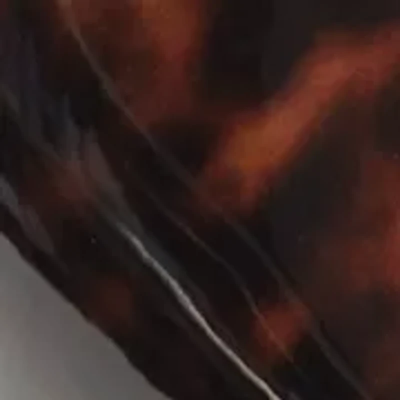 Kimbery Kitten Heels