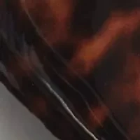 Kimbery Kitten Heels