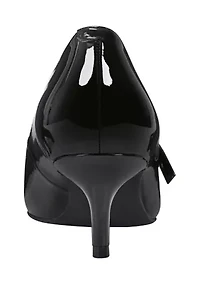 Medley 3 Pumps