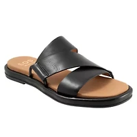 Zala Sandal