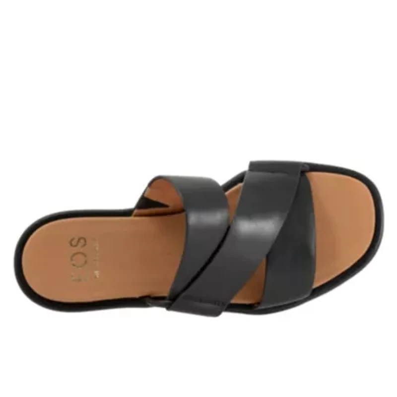 Zala Sandal