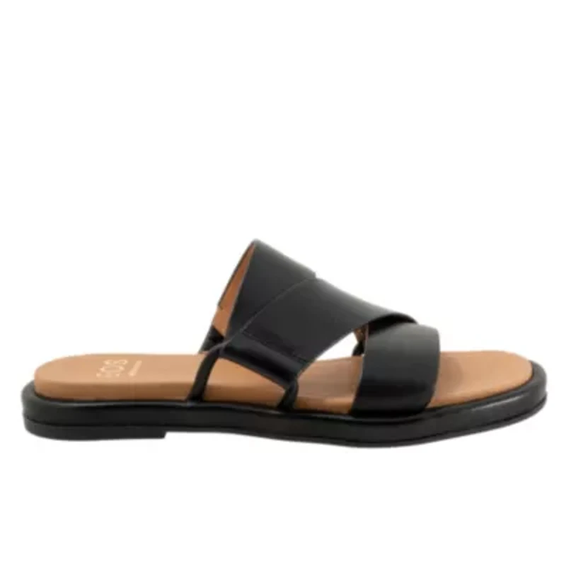 Zala Sandal