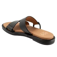 Zala Sandal