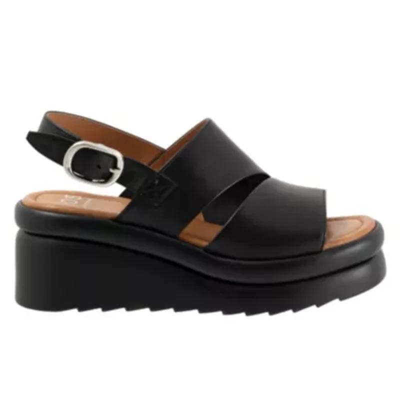 Mentas Sandal