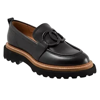 Abbi Flat