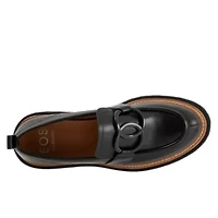 Abbi Flat
