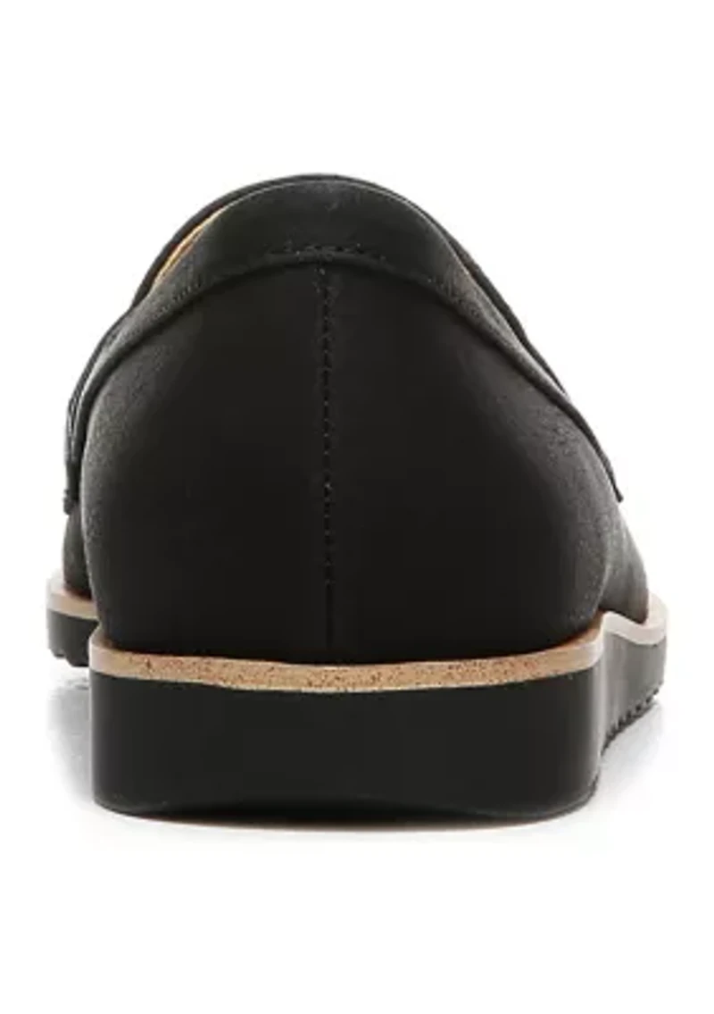 Zee Slip-On