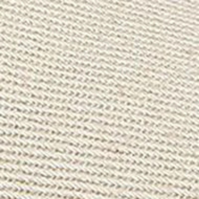 Kascade Espadrille Wedges