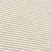 Kascade Espadrille Wedges