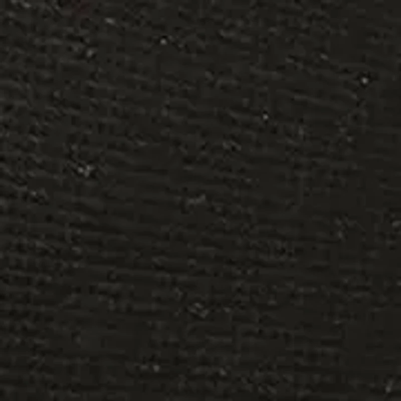 Katrina 2 Espadrille Wedge