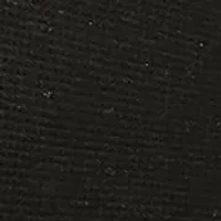 Katrina 2 Espadrille Wedge