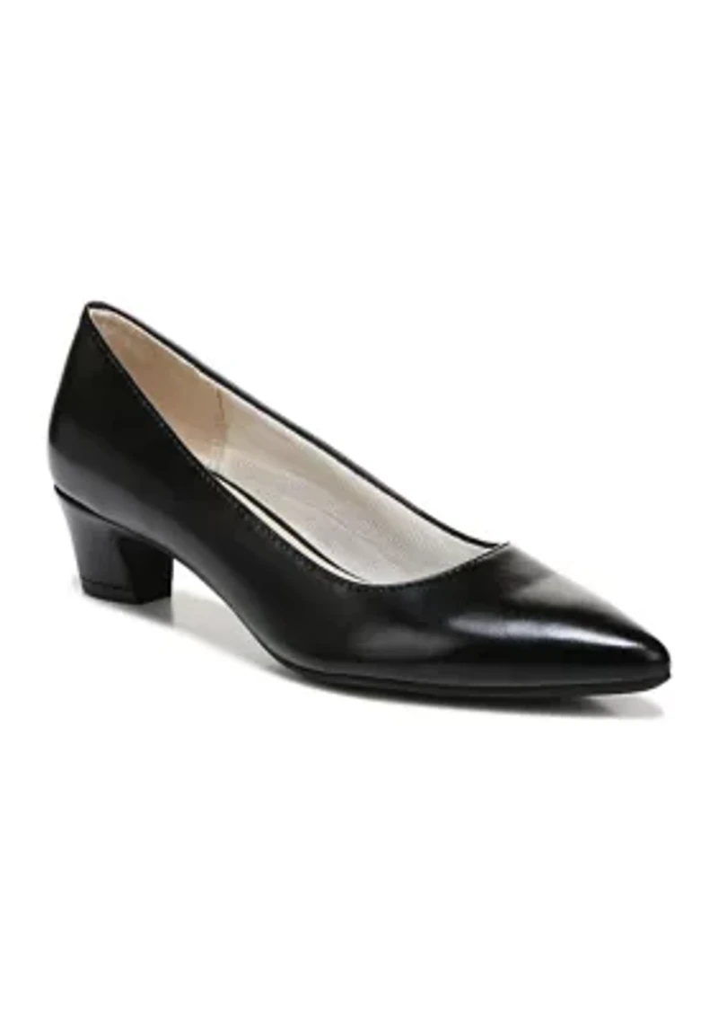 Minx Pump