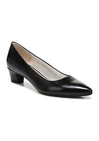 Minx Pump