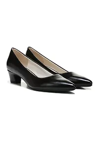 Minx Pump