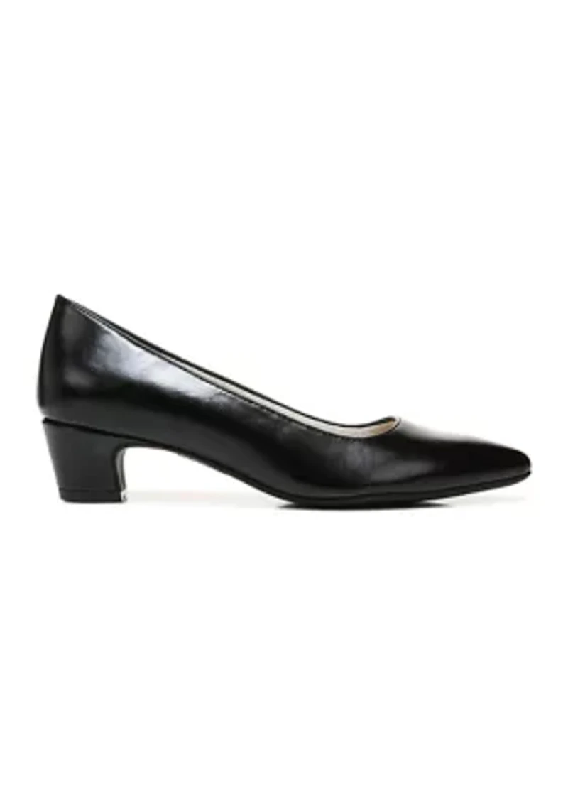 Minx Pump