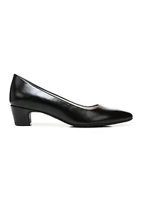 Minx Pump