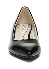 Minx Pump