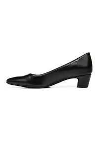Minx Pump