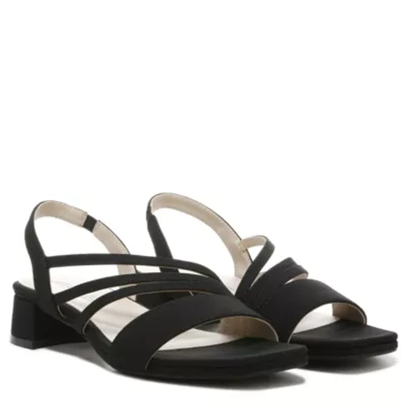 Joy 2 Slingback Sandal