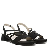 Joy 2 Slingback Sandal