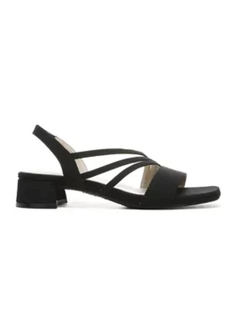Joy 2 Slingback Sandal