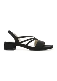 Joy 2 Slingback Sandal