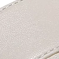 Joy Slingback Sandal