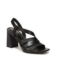 Broadway Strappy Dress Sandal