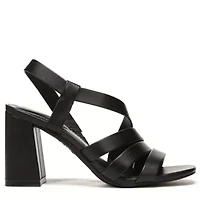 Broadway Strappy Dress Sandal
