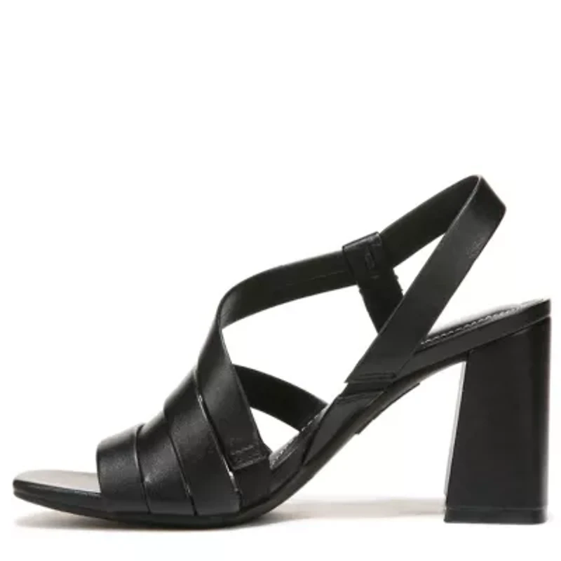 Broadway Strappy Dress Sandal