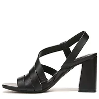 Broadway Strappy Dress Sandal