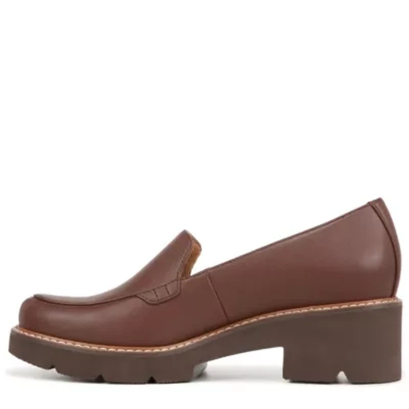 Cabaret Loafer