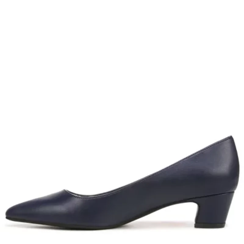 Minx Pump