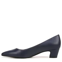 Minx Pump