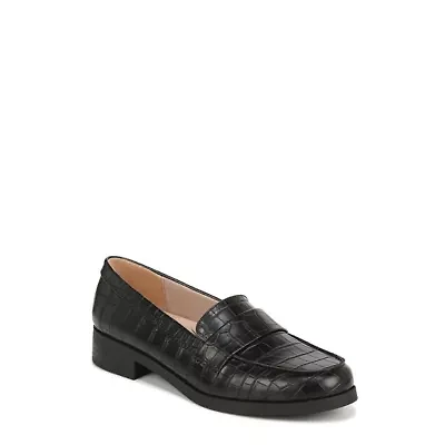 Sonoma 2 Loafers