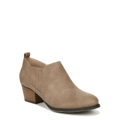 Babe Shooties