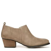 Babe Shooties