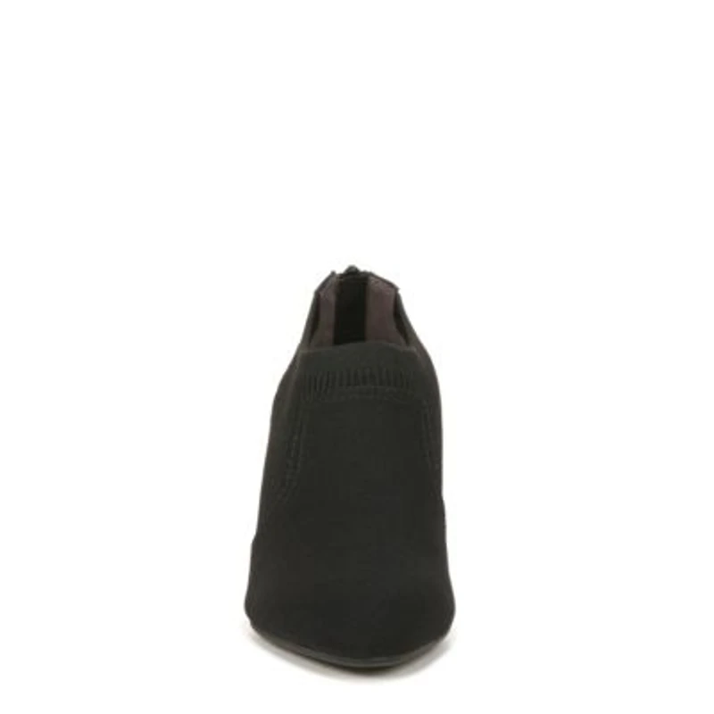 Gia Shooties